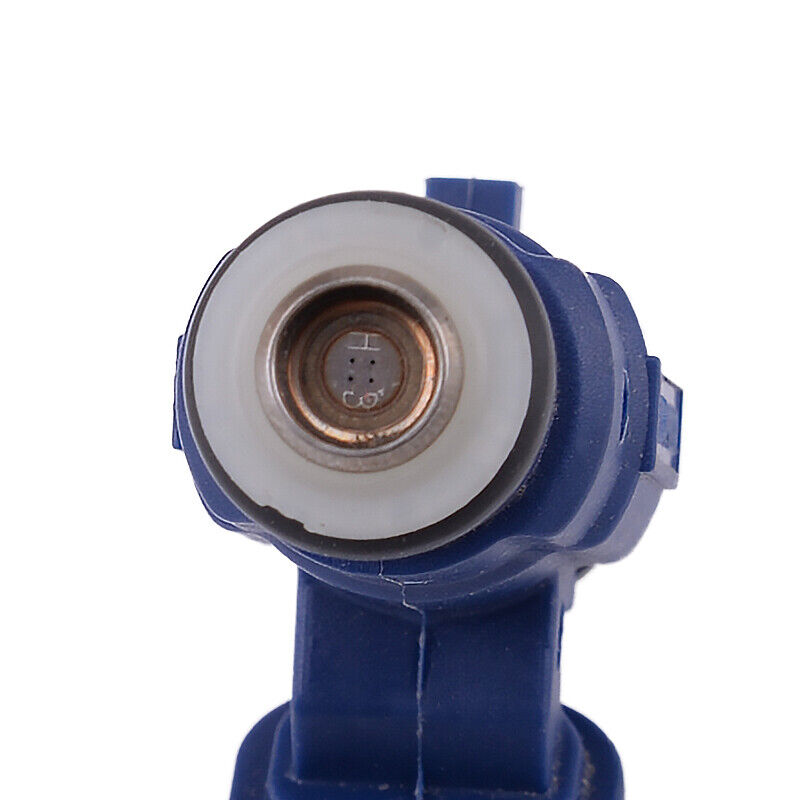 Fuel Injector Nozzle Fit for Hyundai Atos MX 1.1 Kia Picanto BA 1.1 35310-02900