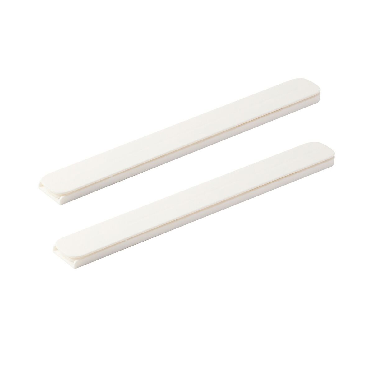 Runners Buffer Track Drawer Slides Bearing Slides Basket Pull Track Slide Steel