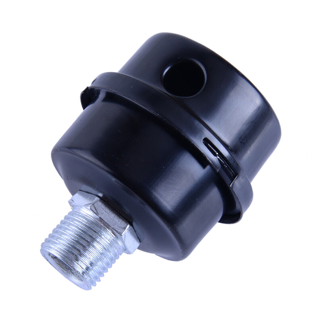 1pcs HL018200AV Compressor Air Filter 1/2" NPT Fit For Campbell Hausfeld Tool