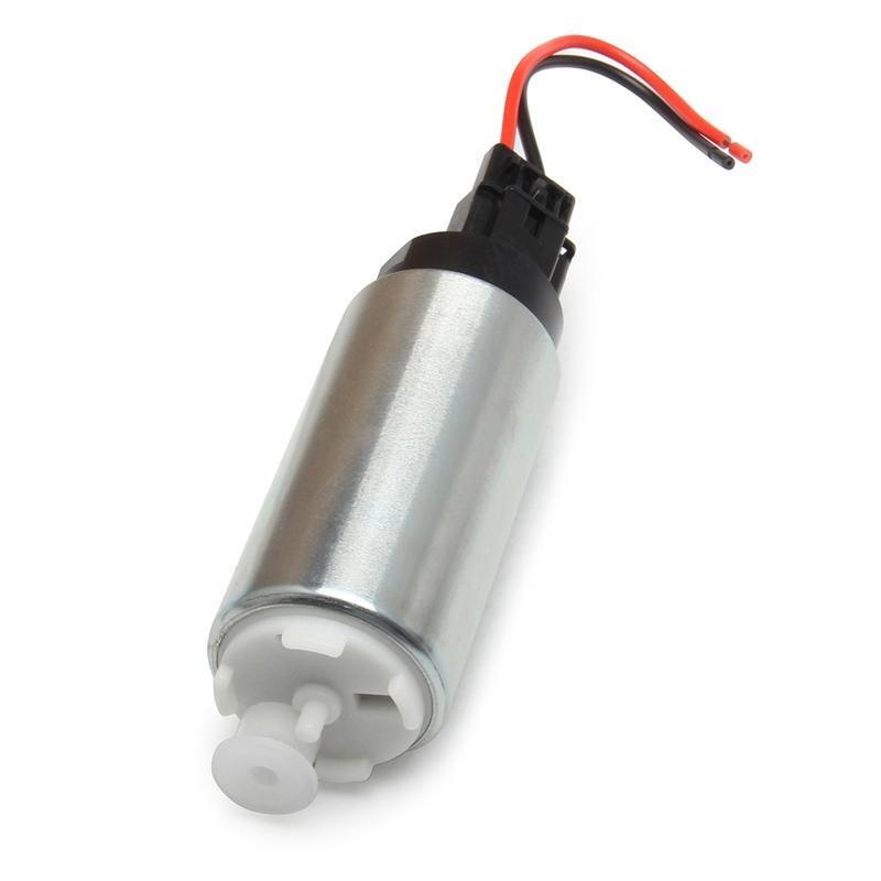 Fuel Pump Installation Kit for GSS342 255 LPH 43PSI with Installation