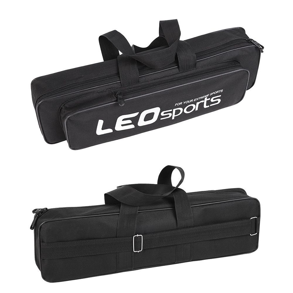 Molle Military High Quality Large Capacity Rucksack Fishing Gear Bag Case Bag