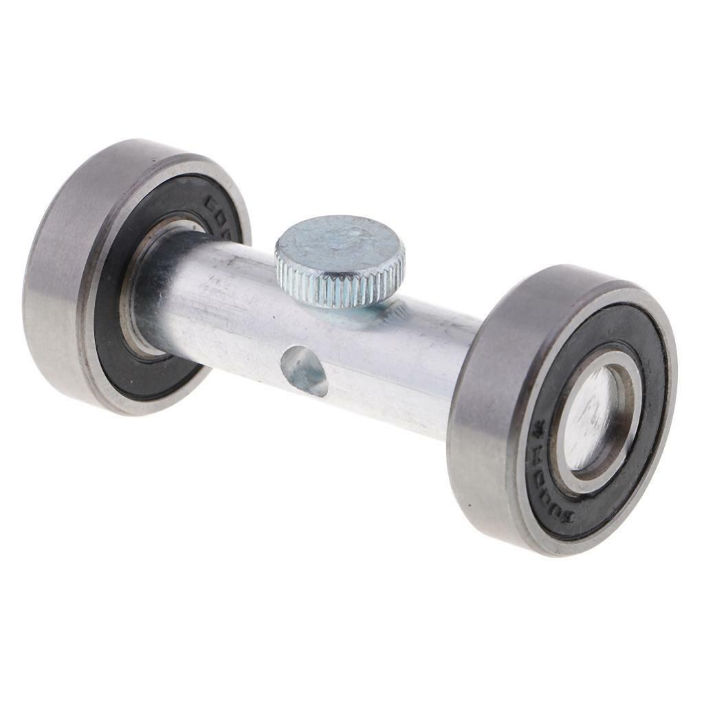 STEEL ALLOY SCREWDRIVER SHARPENER WATCH REPAIR SHARPENING HOLDER GUIDE TOOLS