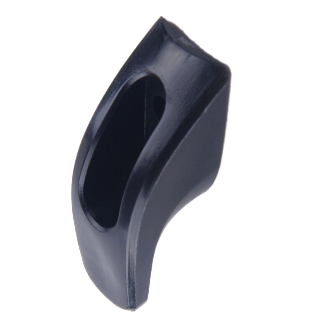 Foldable Electric Scooter Battery Cabin Hanger Hook fit for Ninebot ES1 ES2 Li