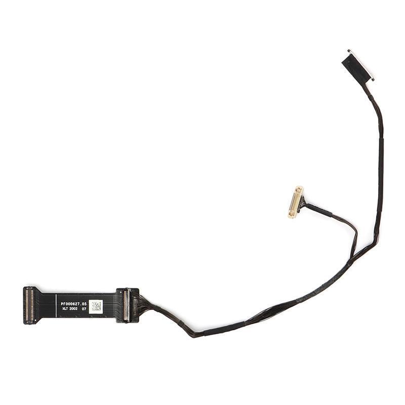 For Mavic Air 2 Gimbal Camera Signal Cable PTZ Transmission Cable Signal Line