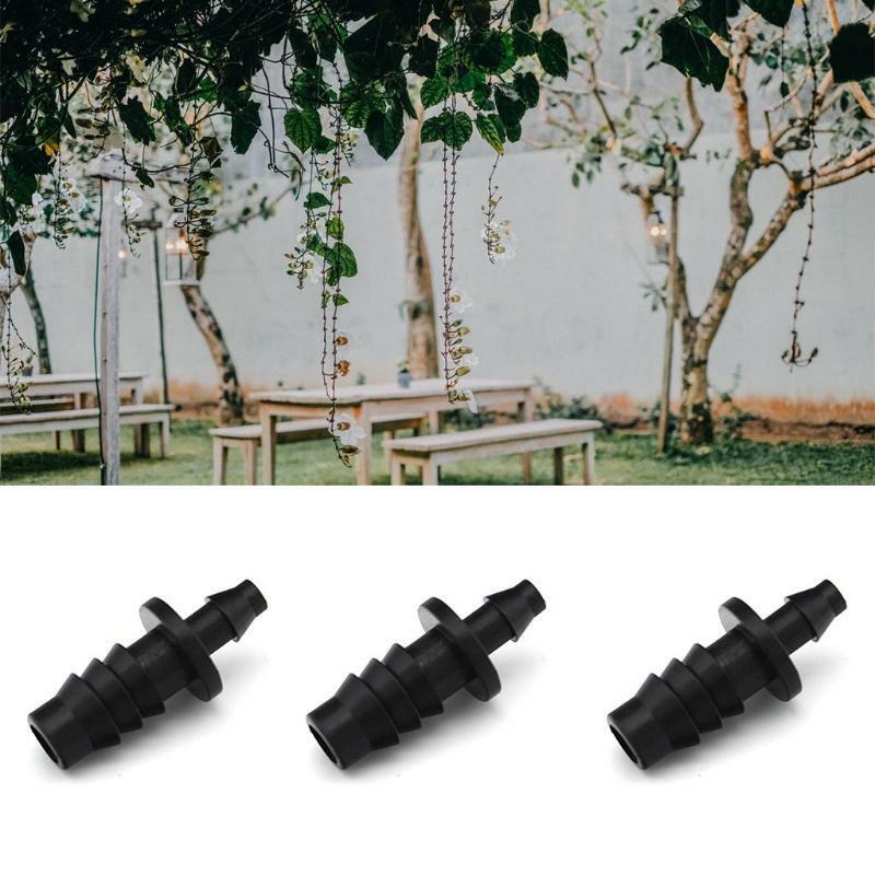 10 Piece Set of Tool Push to Connect Tube Fitting Push to Connect Tube Fitting
