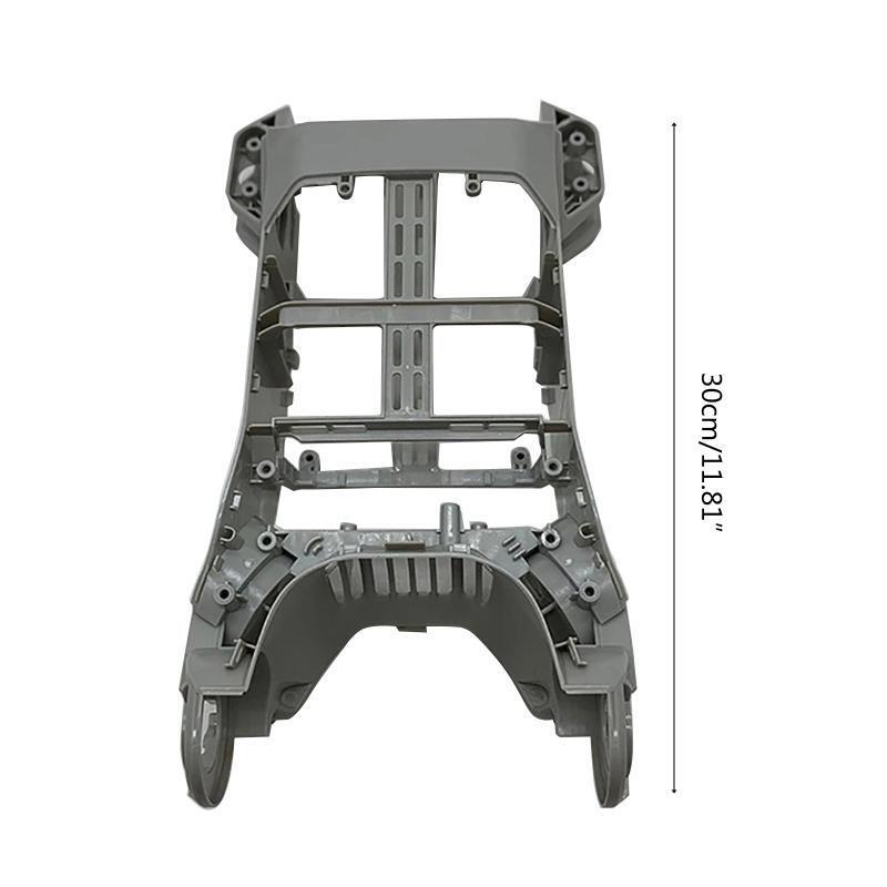 Mid-shell Cover Drone Body Middle Frame Compatible with Mini 3 Pro Accessory