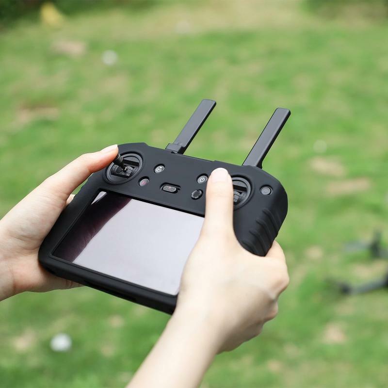 Remote Control Silicone Case for Mavic 3 RC Pro Remote Control Protective Cover