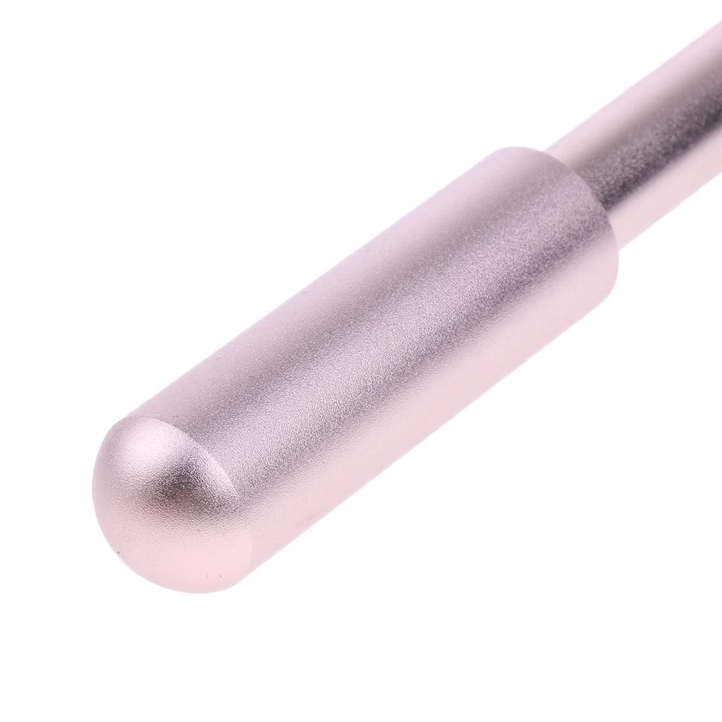 Roller Massage  Massager for , Body - , as described Pink