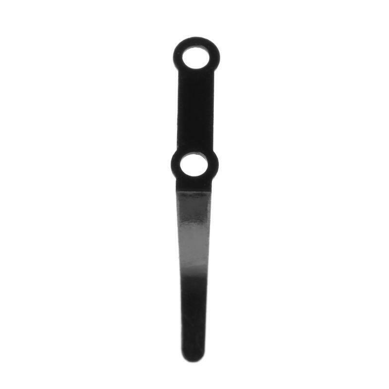 Raise Arm Finger Lift Phonograph Accessories Metal for Tonearm Part Vinyl Record