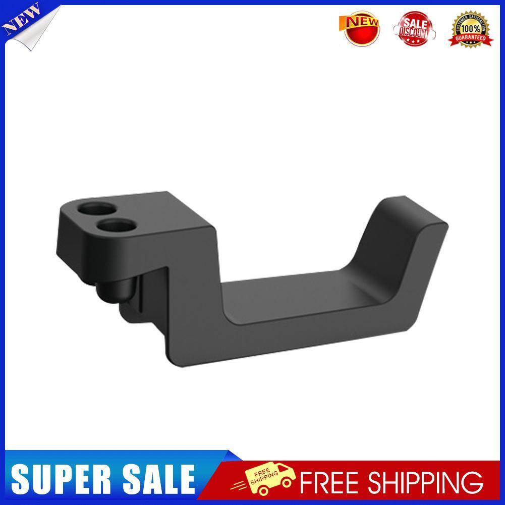 Headphones Holder Earphone Storage Hook Hanger Bracket for Xbox Series X