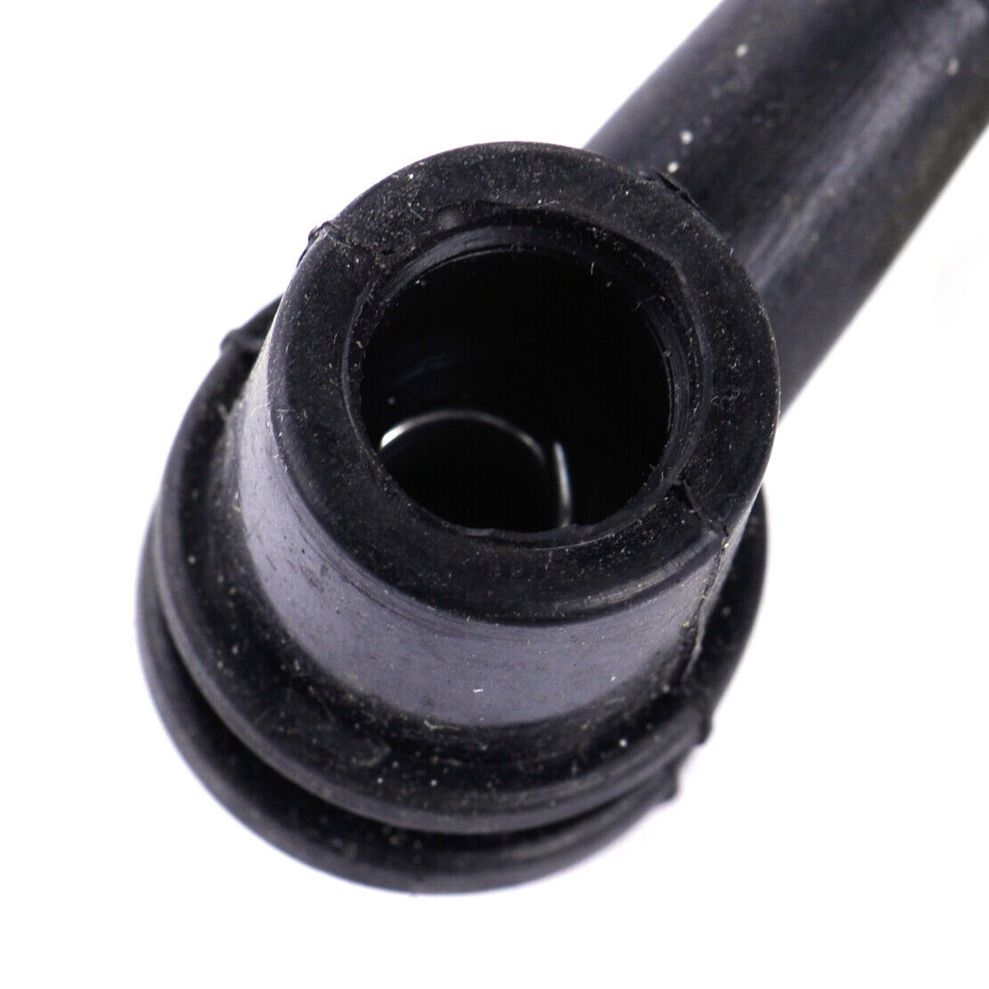 Ignition Coil Module fit for Husqvarna 51 55 61 250 254 268 272 503901401 Li