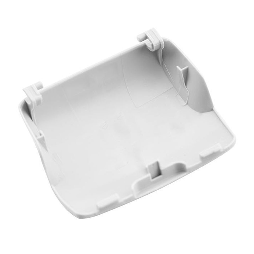 Anti-Trip Anti-Flying Battery For DJI Mini 2/Mini For DJI Mini 2/Mini