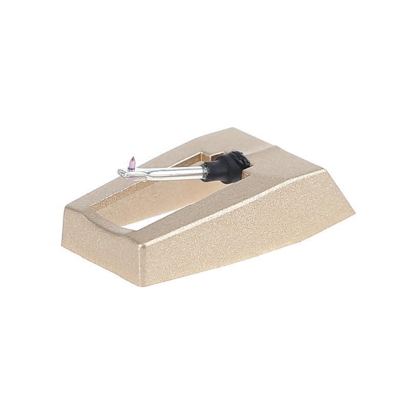 LP Turntable Phonograph Diamond Stylus Needles Accessories For Gramophone