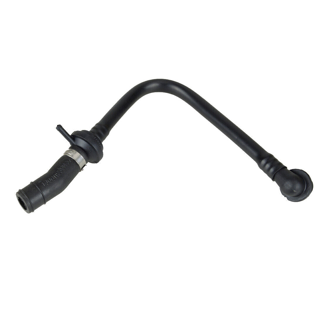 Brake Booster Vacuum Hose Fit For Volkswagen Beetle Golf Jetta 1.9L 1J0612041GD
