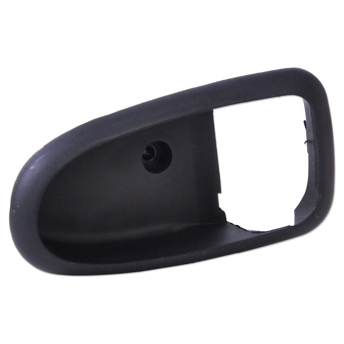 1* Right Interior Door Handle Cover Trim Bezel fit for Hyundai Elantra Avante Li