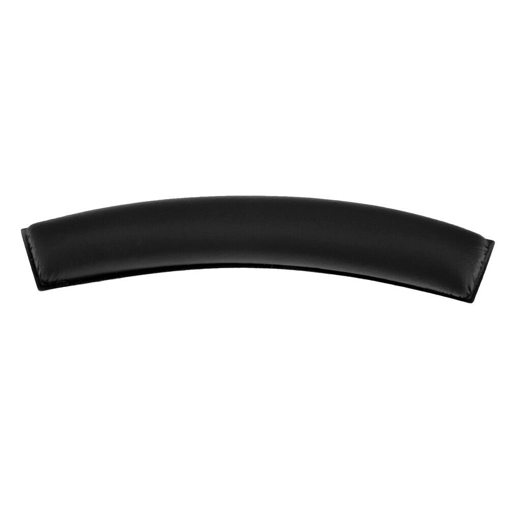 HD457 HD470 HD497 Earphone Replacement Earpad 5.71x0.91x0.39" Headphone Cushion