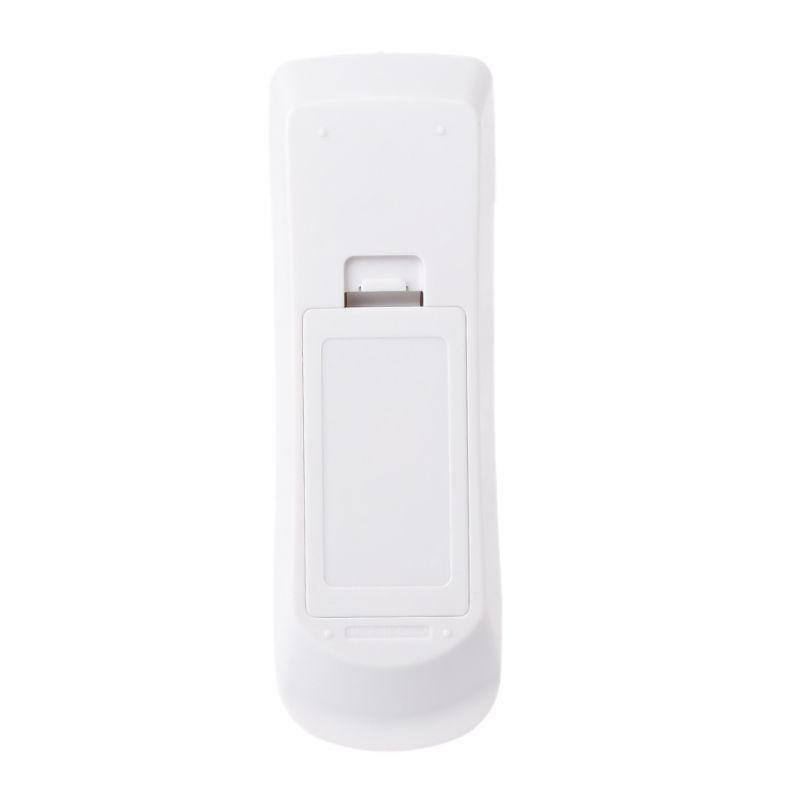Universal Projector Remote Control for Epson Home Cinema Powerlite BrightLink