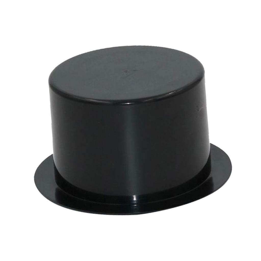 85mm Dia. Sofa Armrest Cup Holder Drink Holder  Cinema  Yacht