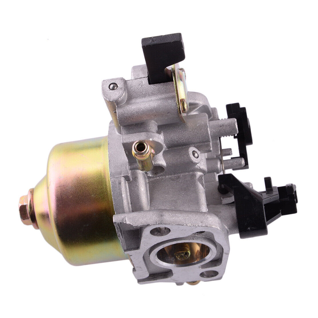 Carburetor Kit Fit for Einhell BMH 33/36 33/60S 41 Bodenhacke Motorhacke