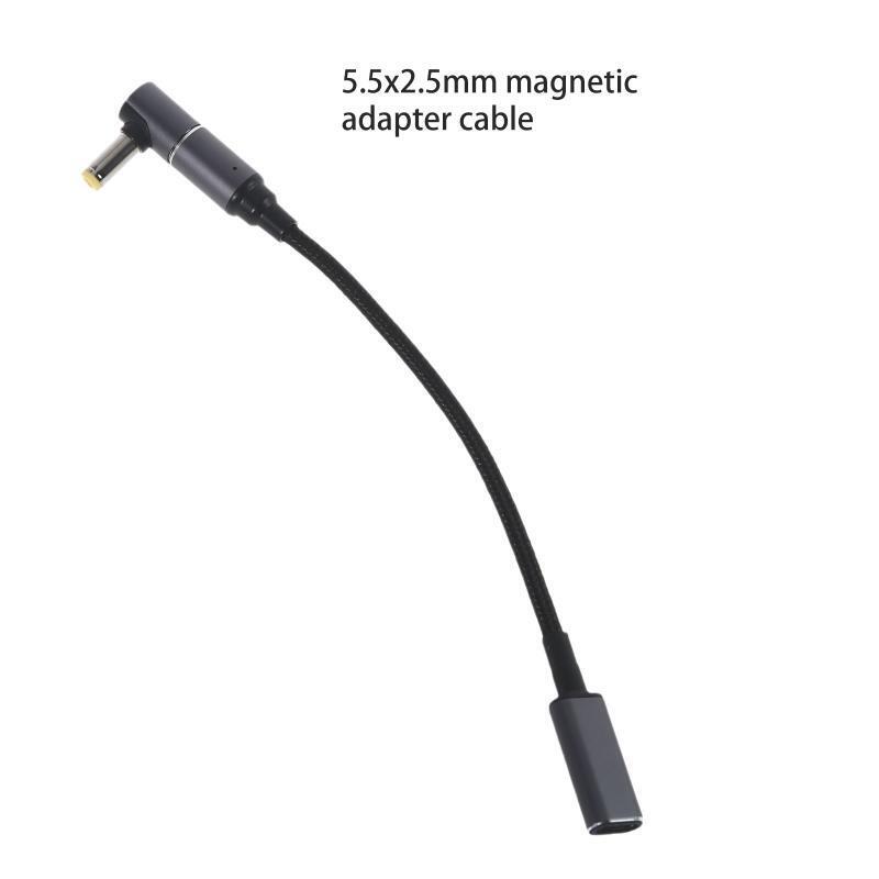 Adapter/Charger for Asus x401a x550c a450c ymulti x501la x551c v85 a52f x555