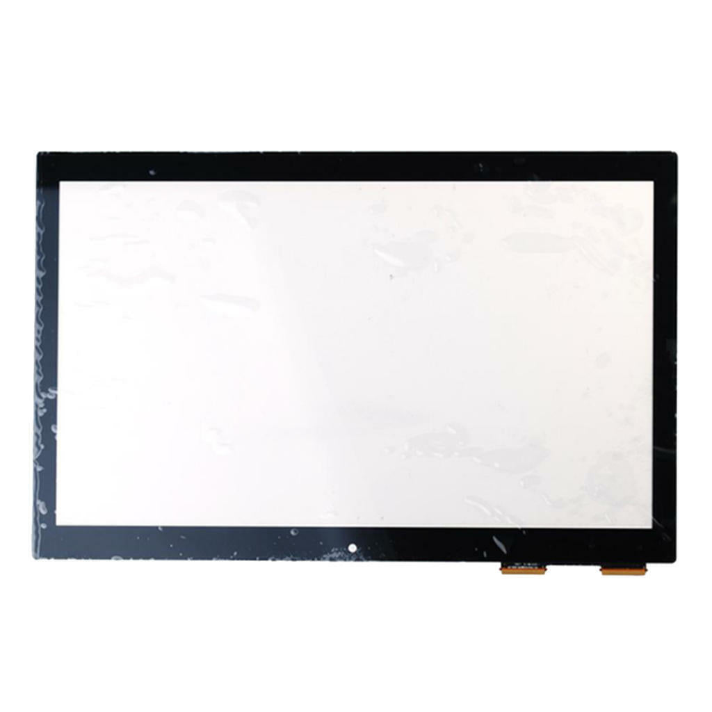 30Pins Screen Kits For   V5-122P V5-132P V3-112P B116XAN02.2