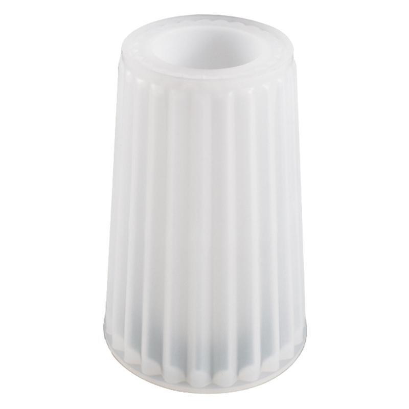Succulents Small Flower Pot Silicone Mold Suitable for Diy Garden Flower Pot
