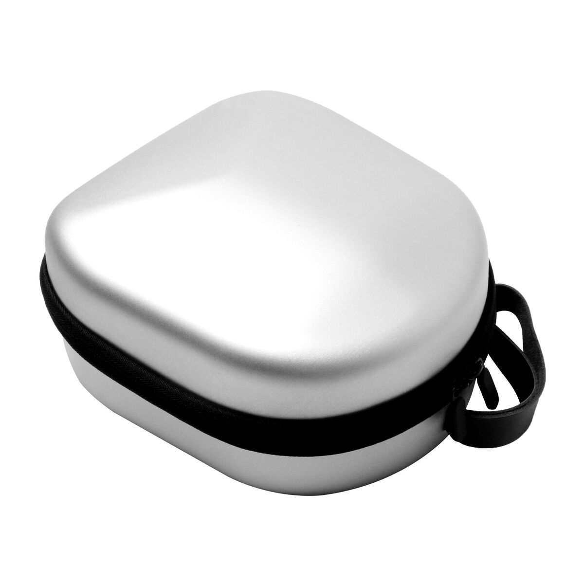 for /// Quest 2 VR Glasses VR Headset Storage Case Hard Carry Shockproof Bag