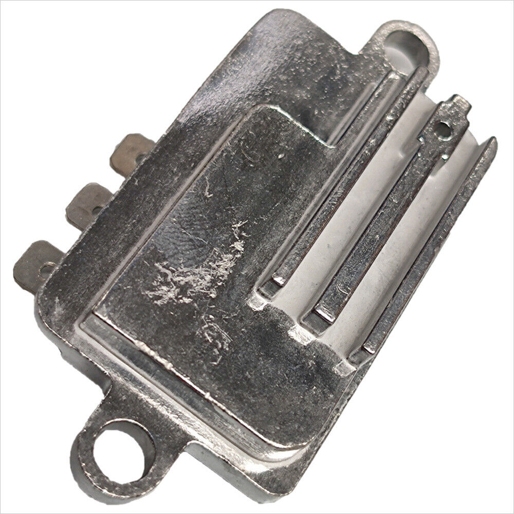 Voltage Regulator 21066-7017 For Kawasaki FS FR691V FS541V FS600V FS651V FS730V