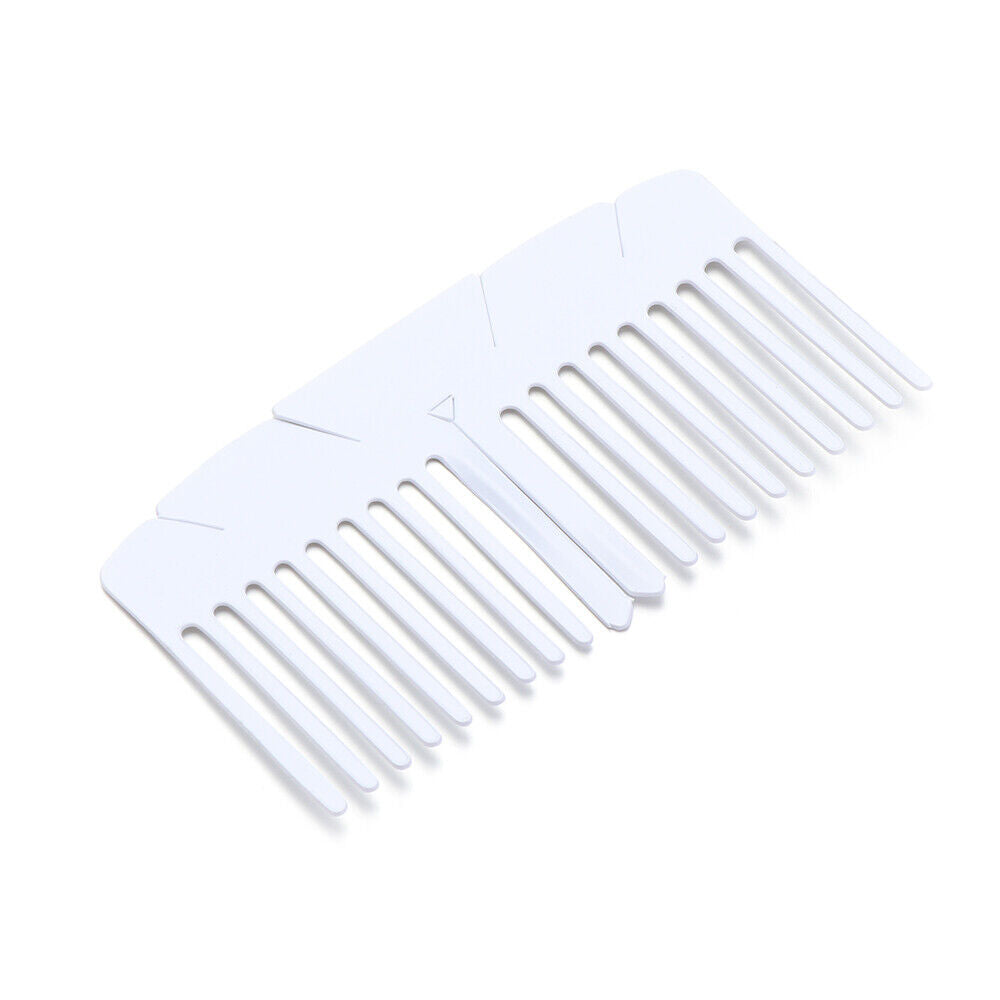 Supplies Easy To Make Sewing DIY Craft Ribbon Bow Maker Magic Tools Bowknot