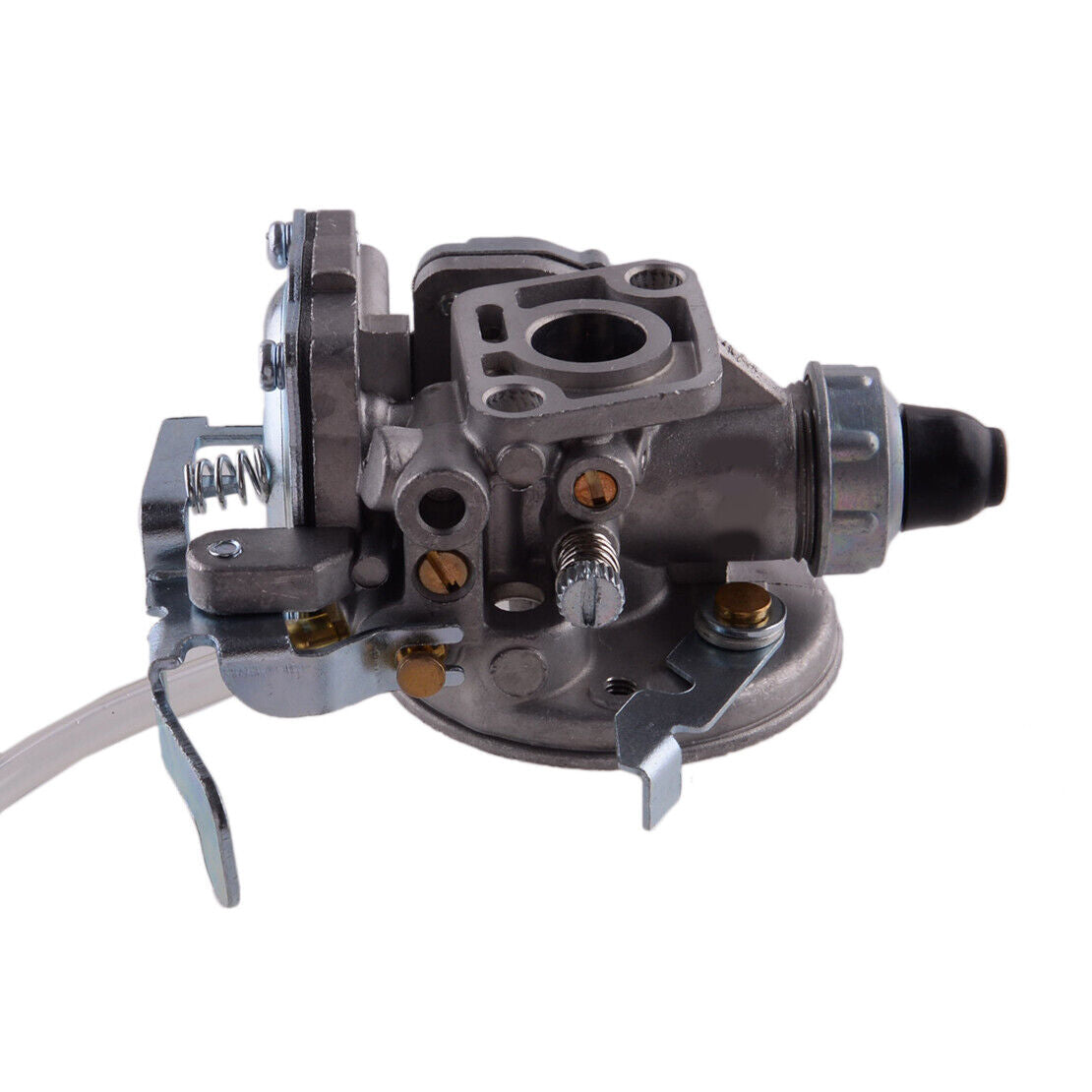 Carburetor Carburettor Carb Fit For Shindaiwa B45 B45LA B45INTL Brushcutter New