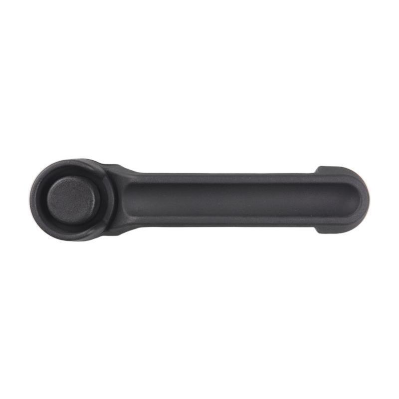 Car Body Parts Outside Exterior Door Handle OE:4589164AC Pull Handle