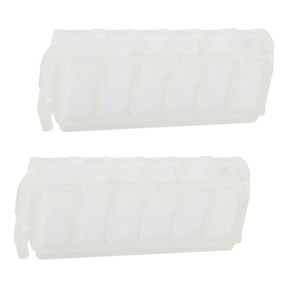 Air Filter Cover Kit fit for Stihl MS250 MS230 MS210 025 023 021 11231401902 Acc