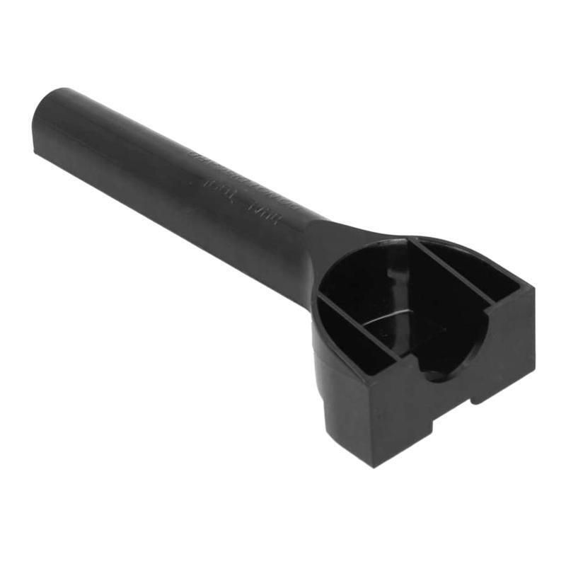 Blender Wrench Retainer Nut Fit for Vitamix BL770/BL771/BL773CO/BL780 Blender