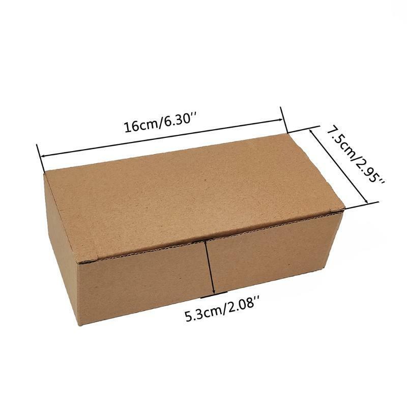 Car Cam Locking Camshaft Tool Fits for 2.0/2.5 Automobile Timing Tool Retainer