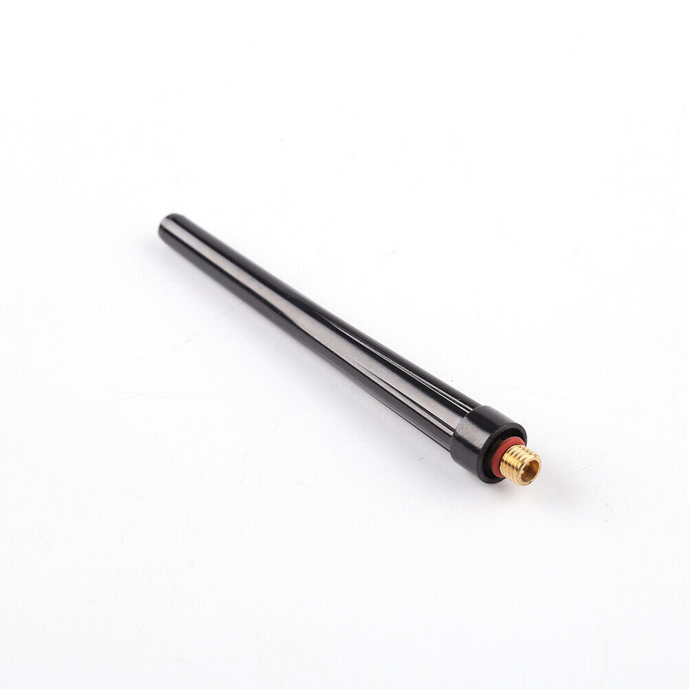 4pcs WP-17/18/26 TIG Welding Torch Consumables Argon Arc Weld Gun Accessory