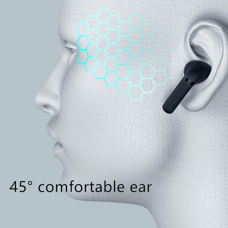 Noise Cancelling Headphone Stereo Gaming Headphone for Men Women Kid Boy Girl