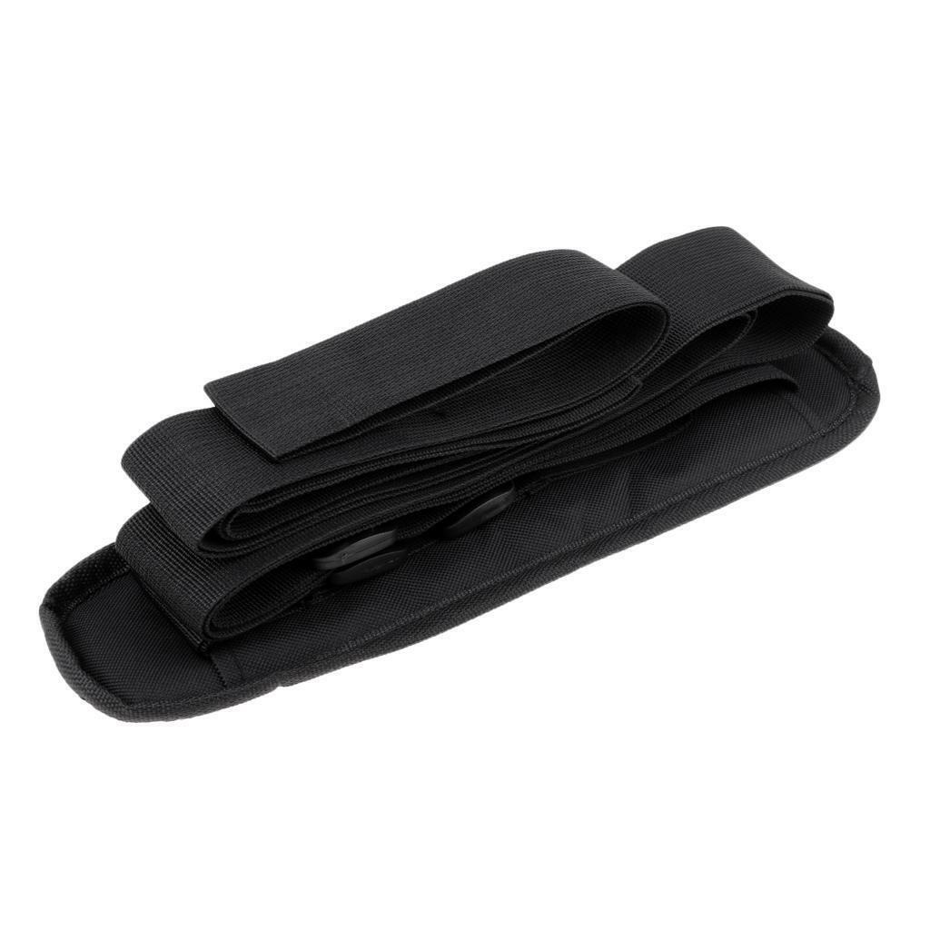 Paddleboard Straps Sling Adjustable Shoulder Sling Surfboard Carrier Holder