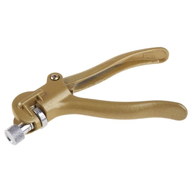 Carpenter Tools Nail Puller Tool Manual Open Device Easy Removal Long Handle