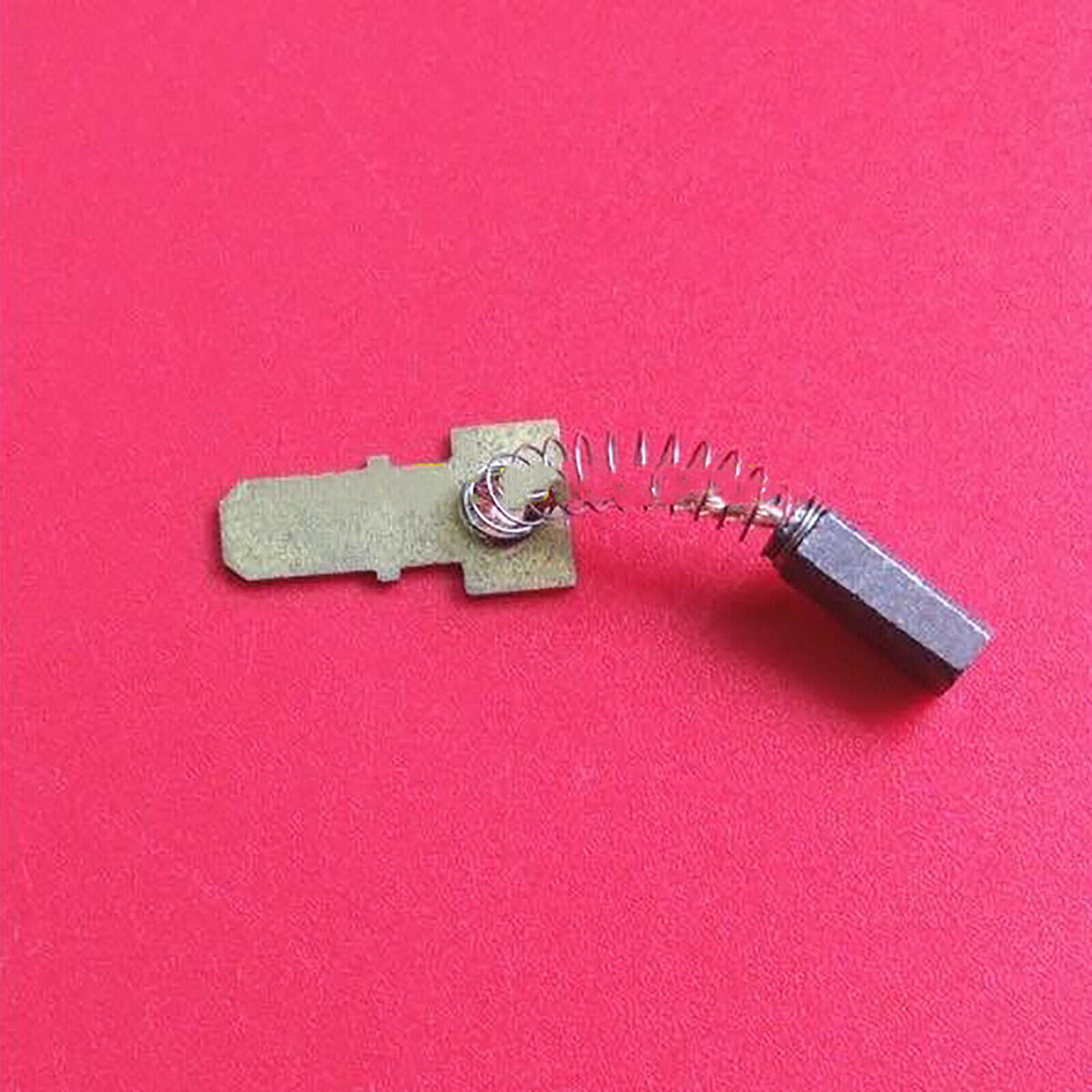 Servo Motor Carbon Brush for Roland SC-545EX / SJ-540 / SJ-640 / SJ-740 Parts