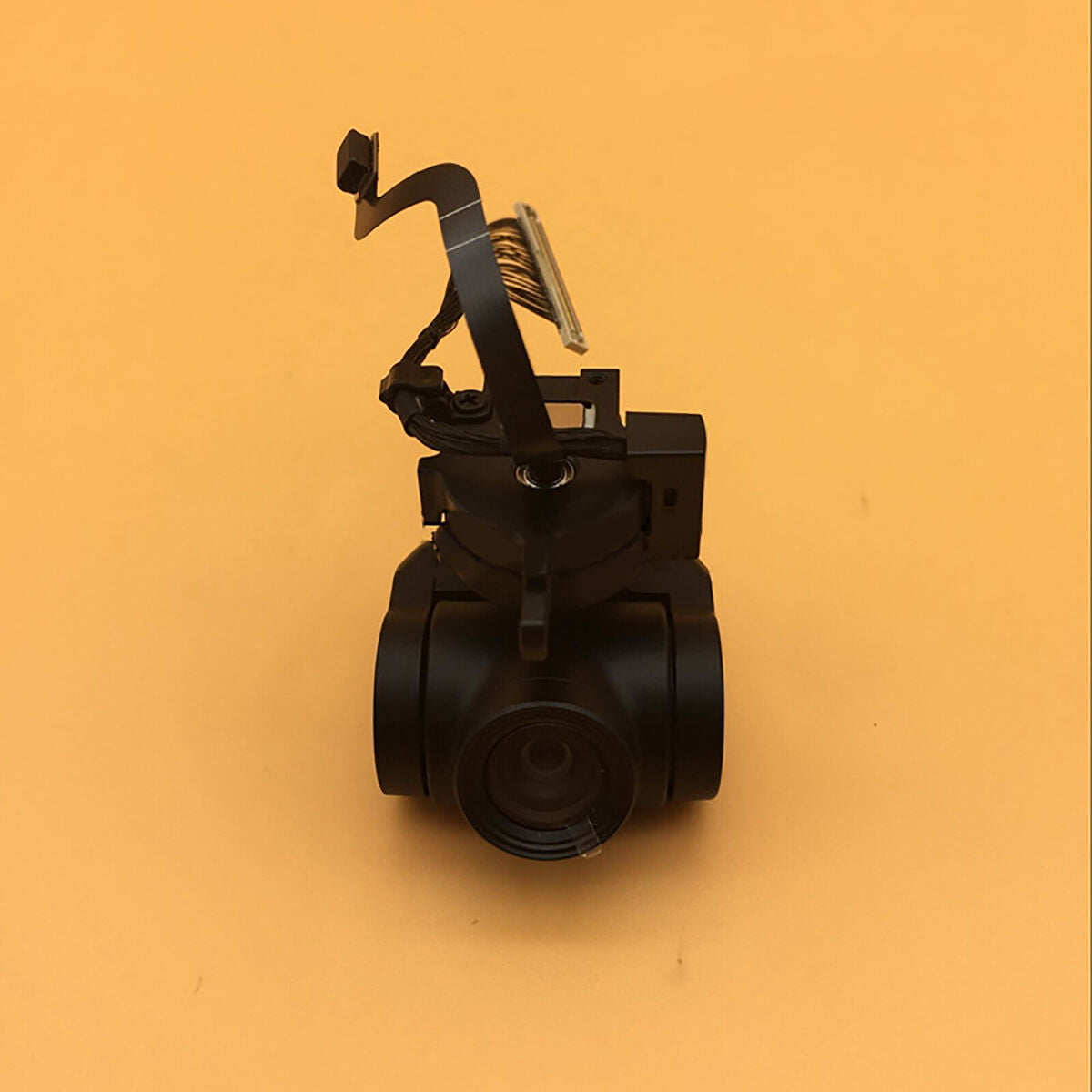 2020 For DJI Mavic Air Gimbal with Camera Signal Line Flex Cable Repair Parts