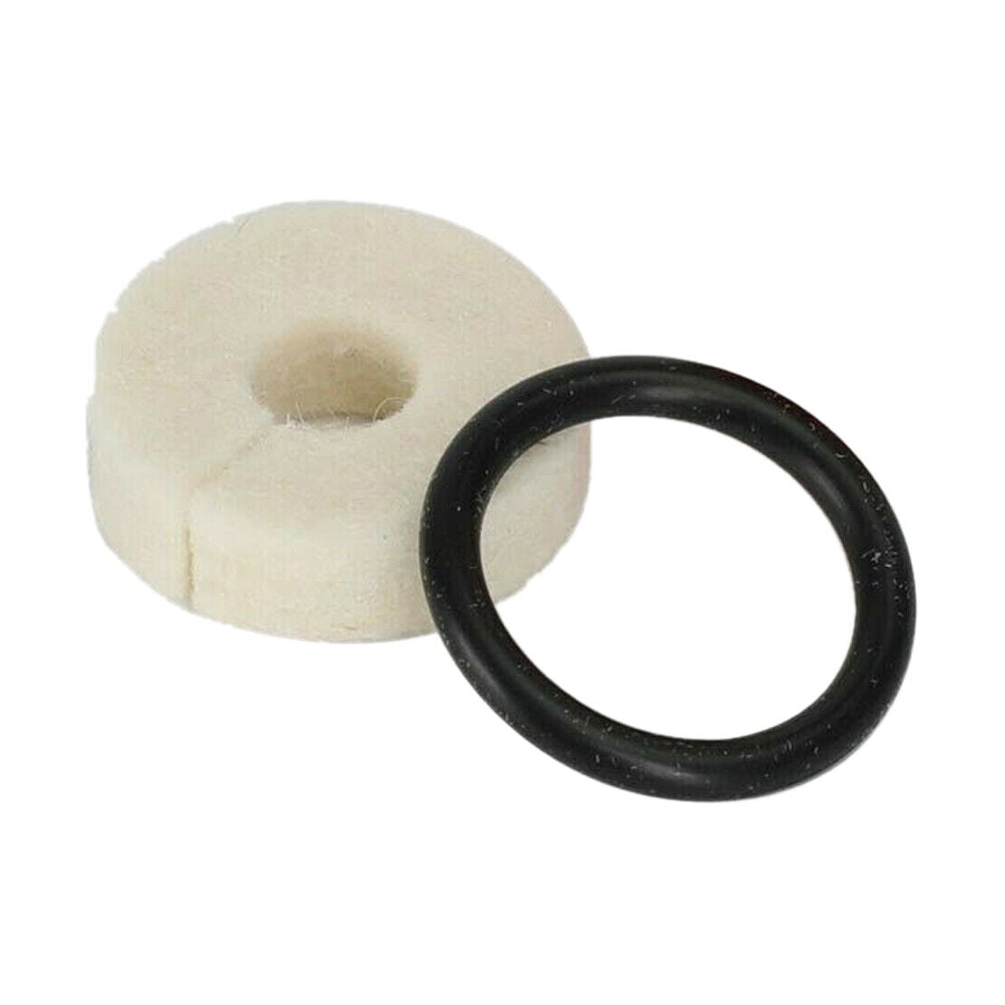 3pcs Pump Piston Seal Replacement Kit Fit For Stihl SG 20 SG20 Accessories