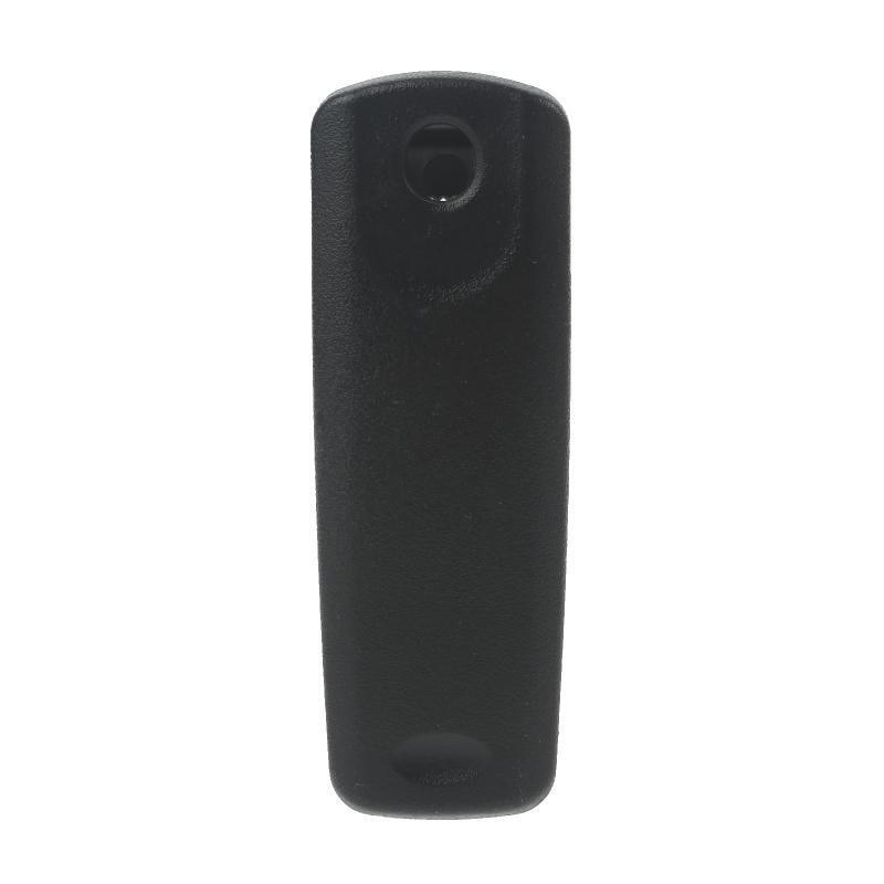 SHB-13 Belt Clip(with screws) for Yaesu Handheld Radios FT1DR FT2DR FT-1DR