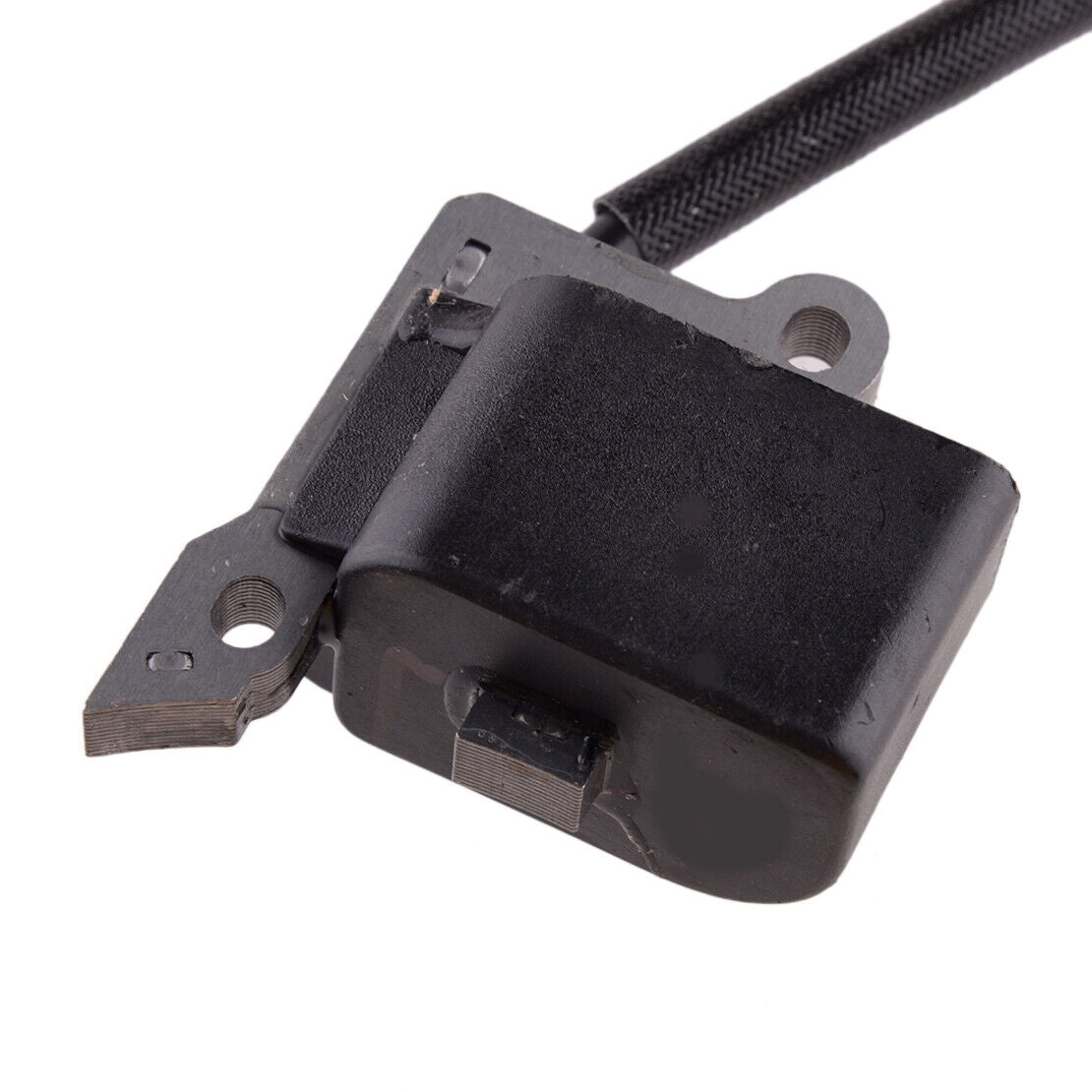 Ignition Coil Module Wire Fit for Husqvarna 26 136 137 141 142 235 Chainsaw