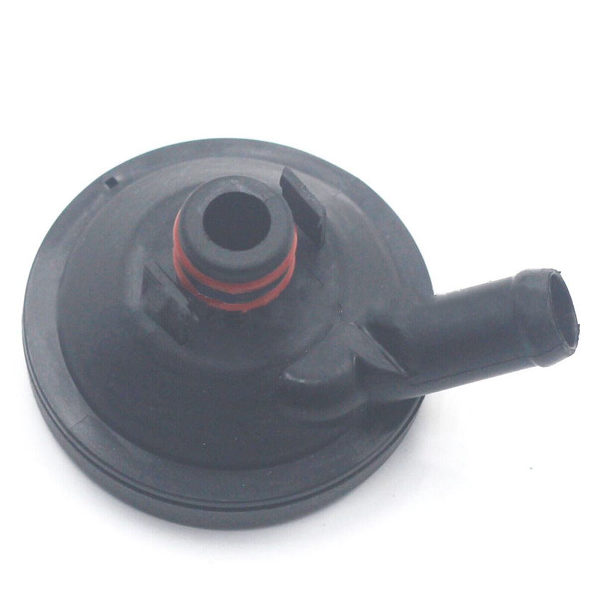 Crankcase Breather Vent Valve for Renault 8200291355 8200184165 Car Parts A2UK