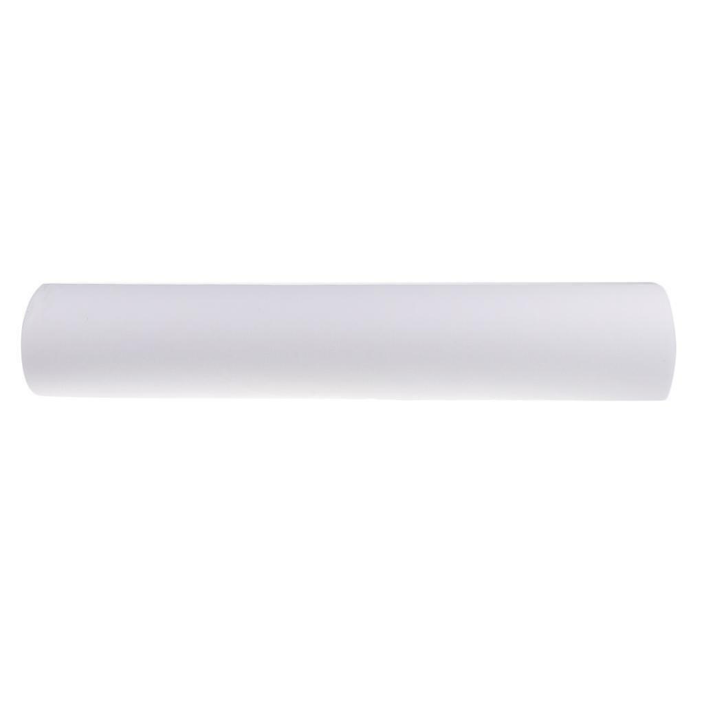 50x Disposable Bed  Towel Table  Covers for Salon  Supplies