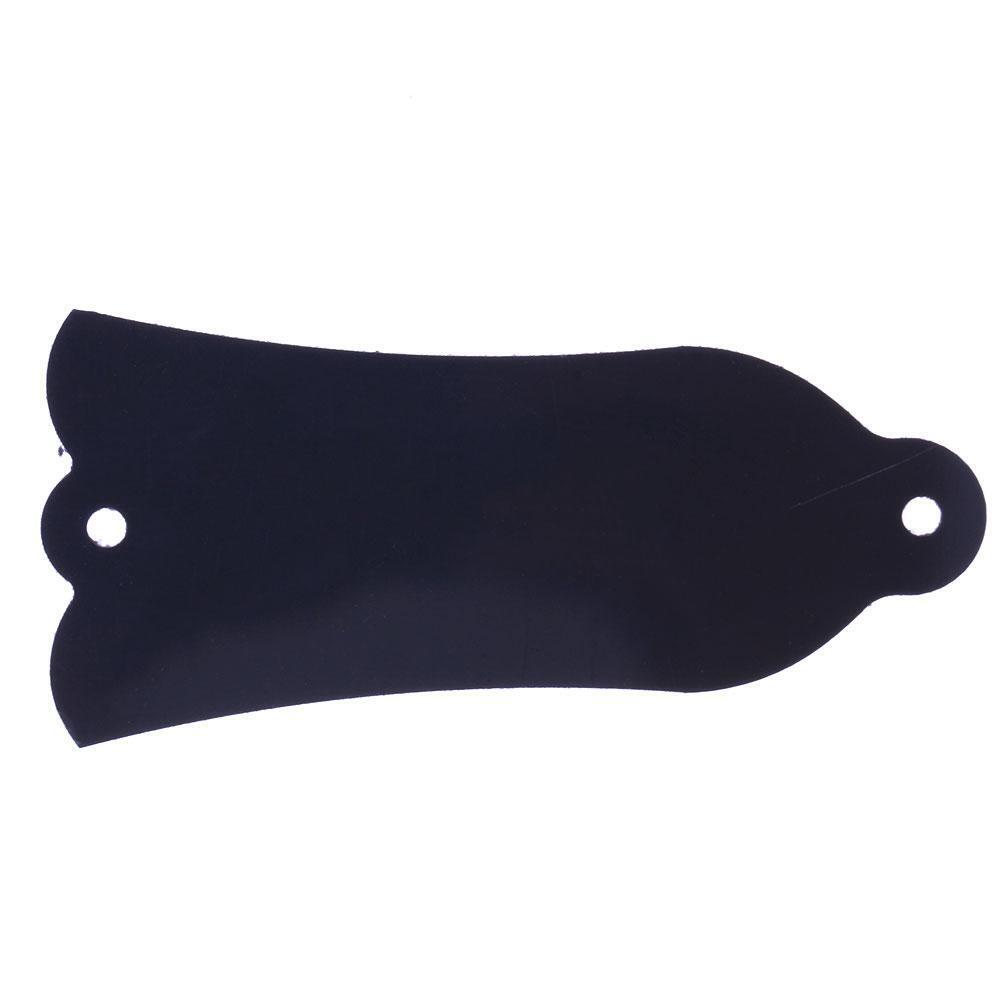 Guitars Truss Rod Cover for LP Les Paul/Gibson Guitar Accessory