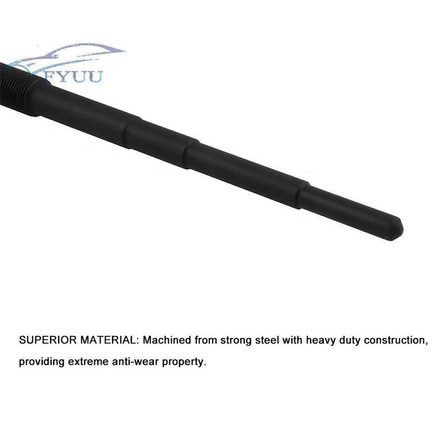 For Polaris RZR XP 900 XP 1000 RZR 900 General Best Primary Clutch Puller Tool