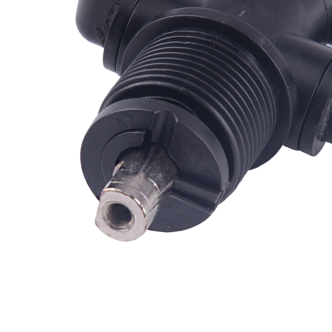 3 Way Fuel Shutoff Valve Petcock fit for Polaris Sportsman 500 325 400  Li