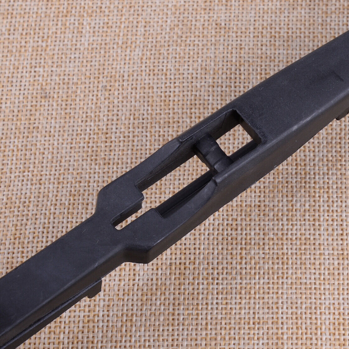Rear Windshield Wiper Blade Fit for Chevrolet Captiva Sport Saturn Vue MK2 Car