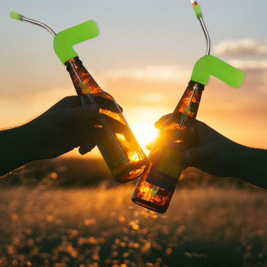 4pcs  Beer  Bucks  House Entertainment Party  Drink